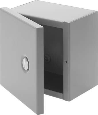 stainless steel display enclosure|mcmaster carr monitor enclosure.